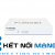 Bản quyền phần mềm Fortinet FC-10-0081F-809-02-60 5 Year Enterprise Protection for FortiGate-81F