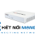 Bản quyền phần mềm Fortinet FC-10-0081F-811-02-12 1 Year Enterprise Protection for FortiGate-81F