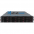Thiết bị mạng FortiNet FAC-3000E Identity Management and FSSO appliance