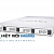 Dịch vụ FortiNet FC-10-AC8HF-211-02-12 1 Year 4-Hour Hardware Delivery Premium RMA Service for FortiAuthenticator-800F 