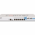 Thiết bị mạng Fortinet FortiADC-100F FAD-100F Application Delivery Controller