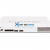 Thiết bị mạng Fortinet FortiADC-300D FAD-300D Application Delivery Controller