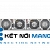 Bản quyền phần mềm Fortinet FC-10-FD5KF-619-02-36 3 Year Advanced Bundle for FortiADC-5000F