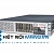 Fortinet FortiADC-5000F Series