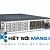 Fortinet FortiADC-5000F Series
