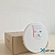 Thiết bị mạng không dây Fortinet FortiAP-221E FAP-221E Indoor Wireless Wave 2 Access Point