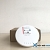 Thiết bị mạng không dây Fortinet FortiAP-221E FAP-221E Indoor Wireless Wave 2 Access Point