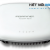 Thiết bị mạng không dây Fortinet FortiAP-421E FAP-421E Indoor Wireless Wave 2 Access Point