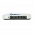 Thiết bị mạng không dây Fortinet FortiAP-U321EV Universal Wireless LAN Access Points