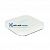 Thiết bị mạng không dây Fortinet FortiAP-U321EV Universal Wireless LAN Access Points