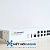 Thiết bị tường lửa Fortinet FortiGate-100E FG-100E-BDL-950-12 Hardware plus 1 Year FortiCare Premium and FortiGuard Unified Threat Protection (UTP)