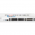 Thiết bị tường lửa Fortinet FortiGate FG-101F-BDL-900-36 Unified (UTM) Protection Appliance