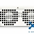 Fortinet FortiGate-1500D Series