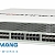 Fortinet FortiGate-1500D Series