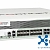 Thiết bị tường lửa Fortinet FortiGate-1500D FG-1500D-BDL-817-60 Hardware plus 5 Year ASE FortiCare and FortiGuard 360 Protection 