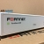 Thiết bị tường lửa Fortinet FortiGate FG-60E-BDL-900-60 Unified (UTM) Protection Appliance