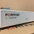 Thiết bị tường lửa Fortinet FortiGate FG-60E-BDL-900-36 Unified (UTM) Protection Appliance