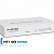 Dịch vụ Fortinet FC-10-FG60P-188-02-12 1 Year FortiAnalyzer Cloud Service for FortiGate-60E-POE