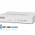 Bản quyền phần mềm Fortinet FC-10-FG60P-247-02-36 3 Year 24x7 FortiCare Contract for FortiGate-60E-POE