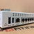 Thiết bị tường lửa Fortinet FortiGate FG-60E-BDL Unified (UTM) Protection Appliance