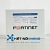 Dịch vụ Fortinet FC-10-0060F-231-02-12 1 Year IoT Detection Service for FortiGate-60F