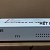 Dịch vụ Fortinet FC-10-0061E-233-02-12 1 Year FortiIPAM Cloud Service for FortiGate-61E