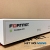 Bản quyền phần mềm Fortinet FC-10-0061E-817-02-36 3 Year 360 Protection for FortiGate-61E
