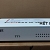 Thiết bị tường lửa Fortinet FortiGate FG-61E-BDL Unified (UTM) Protection Appliance