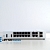 Thiết bị tường lửa Fortinet FortiGate-80E FG-80E-BDL-950-12 Hardware plus 1 Year 24x7 FortiCare and FortiGuard Unified Threat Protection (UTP)