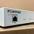 Dịch vụ Fortinet FC-10-00E80-301-02-12 1 Year Secure RMA Service for FortiGate-80E