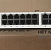 Thiết bị tường lửa Fortinet FortiGate-81E FG-81E-BDL-950-36 Hardware plus 3 Year 24x7 FortiCare and FortiGuard Unified Threat Protection (UTP)