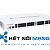Fortinet FortiGate-900G Series
