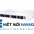 Fortinet FortiGate-900G Series