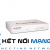 Thiết bị tường lửa Fortinet FortiGate-70F FG-70F-BDL-809-60 Hardware plus 5 Year FortiCare Premium and FortiGuard Enterprise Protection