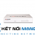 Thiết bị tường lửa Fortinet FortiGate-71F FG-71F-BDL-809-12 Hardware plus 1 Year FortiCare Premium and FortiGuard Enterprise Protection