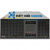 Fortinet FortiManager-3000F Series