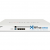 Fortinet FortiMail-200F Series
