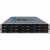 Fortinet FortiMail-3000E Series