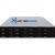 Fortinet FortiMail-3200E Series