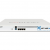 Fortinet FortiMail-400F Series