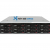 Thiết bị Fortinet FortiProxy FPX-4000E