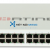 Thiết bị chuyển mạch Fortinet FortiSwitch-224E-POE FS-224E-POE Layer 2/3 FortiGate switch controller compatible switch