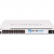 Thiết bị chuyển mạch Fortinet FortiSwitch-524D-FPOE FS-524D-FPOE Layer 2/3 FortiGate switch controller compatible PoE+ switch