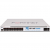 Dịch vụ Fortinet FC-10-W0524-212-02-12 1 Year 4-Hour Hardware and Onsite Engineer Premium RMA Service for FortiSwitch-524D