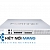 Dịch vụ FortiNet FC-10-FS1FD-211-02-12 1 Year 4-Hour Hardware Delivery Premium RMA Service for FortiSandbox-1000F-DC