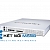 FortiNet FSA-1000F-DC-UPG-LIC-6 Expands FSA-1000F-DC licensed Windows/Linux/Android VM capacity by 6