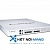 Dịch vụ FortiNet FC-10-FS1FD-159-02-12 1 Year FortiGuard Industrial Security Service for FortiSandbox-1000F-DC