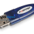 Fortinet FortiToken-300 FTK-300-5 5 USB tokens for PKI certificate and client software