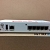 Thiết bị tường lửa Fortinet FortiWiFi FWF-30E-BDL-874-36 Enterprise Protection Appliance