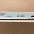 Fortinet FortiWiFi-30E Series